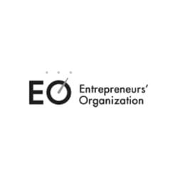 Capital Region Entrepreneurs Organization Logo