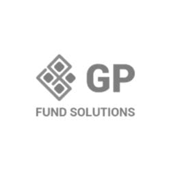 GP Fund Solutions