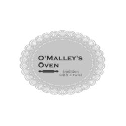 O'Malley's Oven