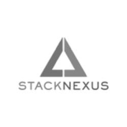 StackNexus Logo