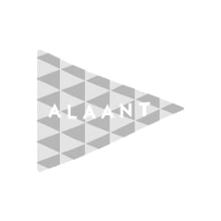 Alaant Logo