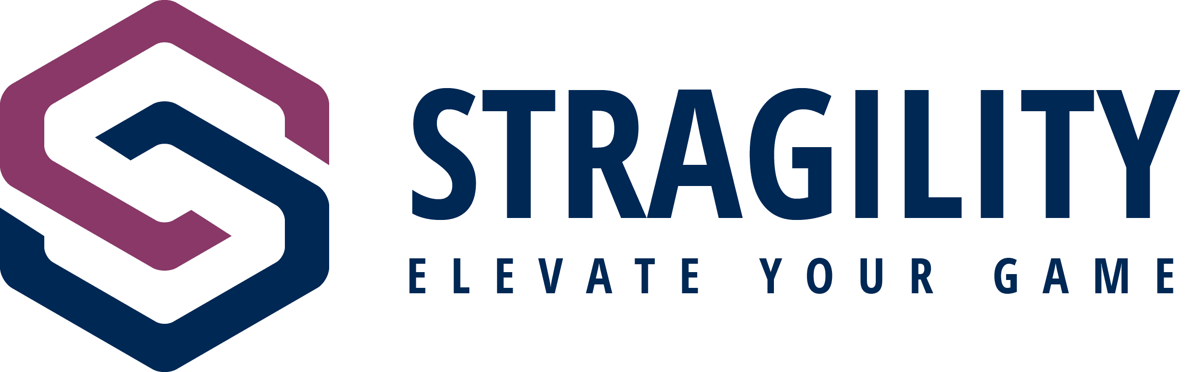 Stragility, LLC