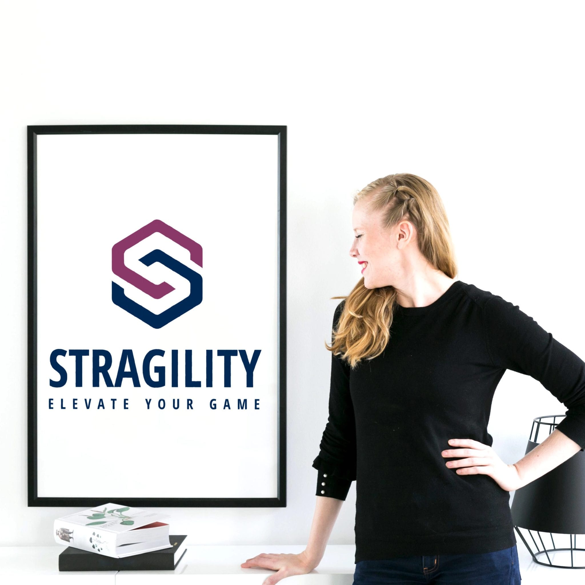 Stragility LLC