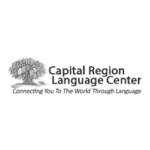 Capital Region Language Center success story with Stragility