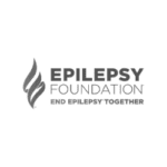Epilepsy Foundation success story with Stragility