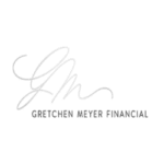 Gretch Meyer Financial success story with Stragility