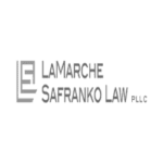 LaMarche Safranko Law success story with Stragility
