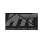 MTC success story with Stragility