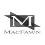 MacFawn success story with Stragility