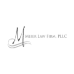 Meier Law Firm success story with Stragility
