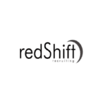redShift success story with Stragility