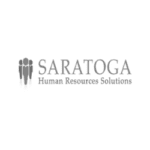 Saratoga Human Resources Solutions success story with Stragility